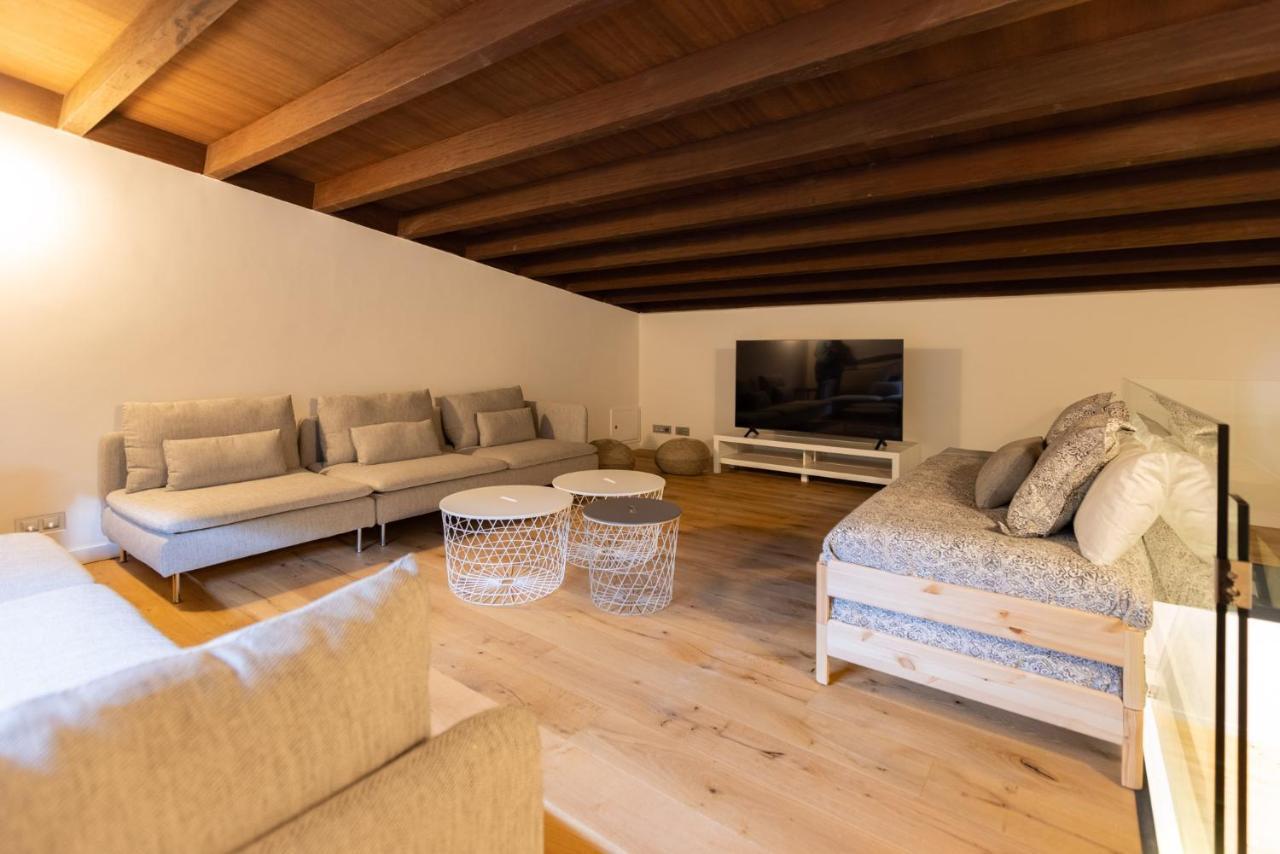 A Casa Do Souto, Santiago De Compostela Villa Sigueiro Kültér fotó