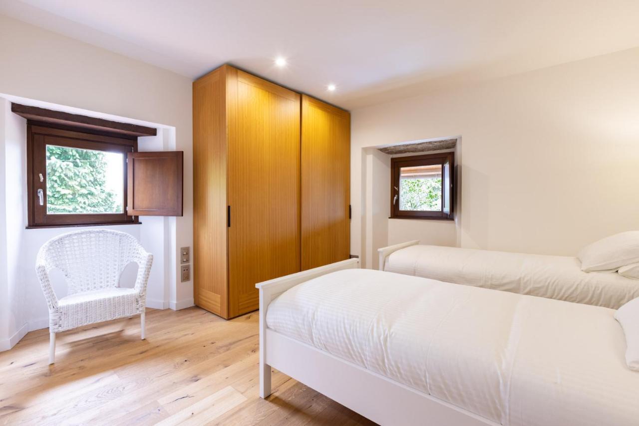 A Casa Do Souto, Santiago De Compostela Villa Sigueiro Kültér fotó