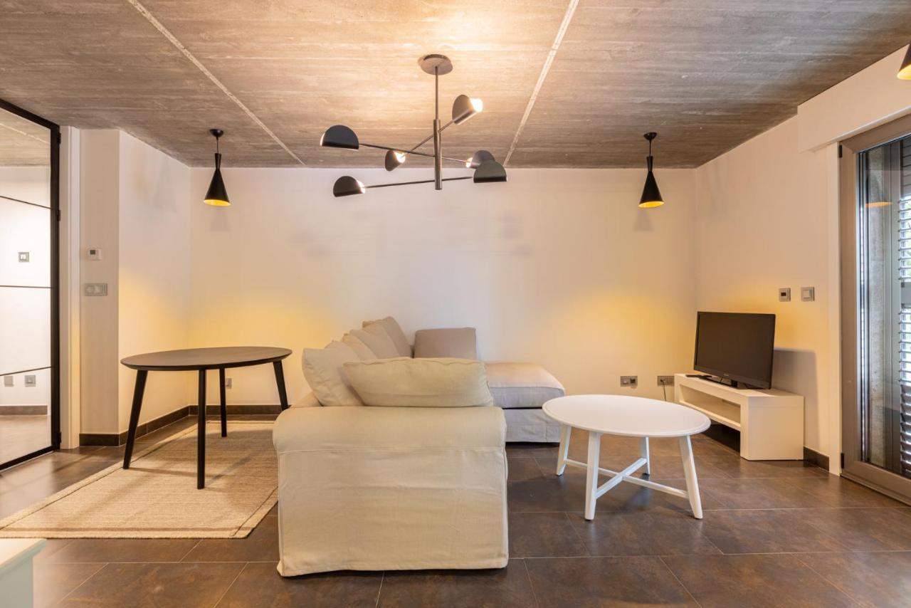 A Casa Do Souto, Santiago De Compostela Villa Sigueiro Kültér fotó